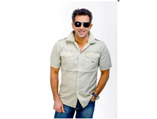 ������ 1300, ����� 650 �.+���