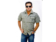 ������ 1300, ����� 650 �.+���