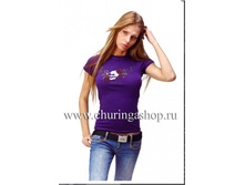 ������ 1320, ����� 660 �.+���