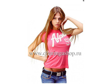 ������ 900 �., ����� 450 �.+���