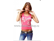 ������ 1390, ����� 695 �.+���