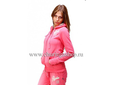 ������ 2800, ����� 1400 �.+���