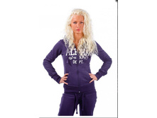 ������ 2500, ����� 1250 �.+���