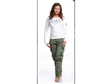 ������ 2150, ����� 1075 �.+���