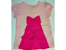 �������� ��� ������� (4405) ������92,98,104,110,116 ���� 330+%_2.jpg