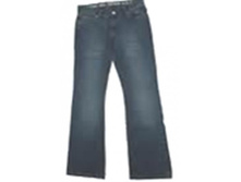 ������ 1000, ����� 500