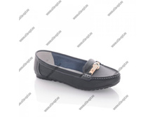 558-3H - ��������, �.36-41, 8�, ������, ���� ���,.  540�