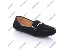 83778HZ - ��������, �.36-41, 8�, ������, ����� ���.    610�  �������� �� ��� �������