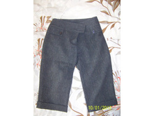 ������, �������� �������, �-� 40-42. ���� 200 �.