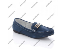 �������� �� ��� �������