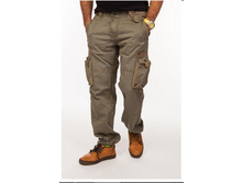 ������ 2439, �����1219 �.+���