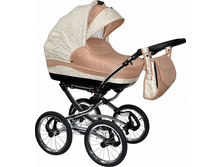 Maxima MAGIC 2�1 �������. №601  ����  15 600 ���