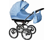 Maxima MAGIC 2�1 �������. №607  ����  15 600 ���