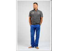 ������ 2150, ����� 1075 �.+���