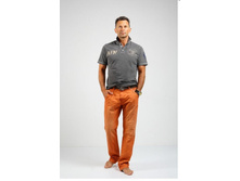 ������ 2150, ����� 1075 �.+���