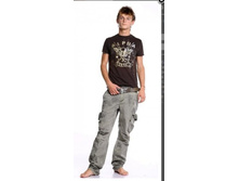 ������ 1600, ����� 800+���