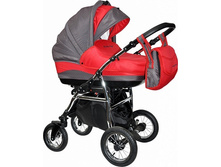 Maxima MAGIC 2�1�������. №605  ���� 17 000 ���