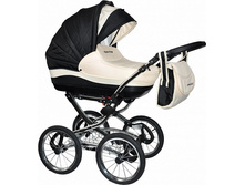 Maxima MAGIC 2�1�������. №603  ����  17 000 ���