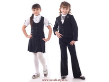 �-111-04  - 1300 ��� !!!!!!����� ���� 700 ���!!!!!!!