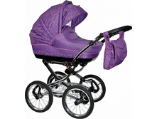 Maxima MAGIC 2�1�������. №604   ����  17 000 ���