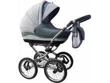 Maxima MAGIC 2�1�������. №606  ����  17 000 ���