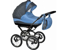 Maxima MAGIC 2�1�������. №608  ����  17 000 ���