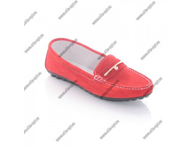 �������� �� ��� �������