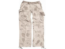 ������ 1600, ����� 800+���