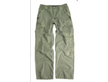 ������ 1400, ����� 700+���