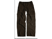 ������ 2100, ����� 1050 �.+���