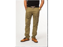 ������ 2175, ����� 1087 �.+���