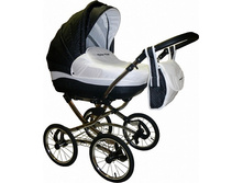 Maxima MAGIC DIAMOND 2�1 №04  ����  15 600 ���