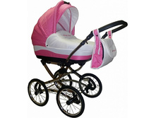 Maxima MAGIC DIAMOND 2�1 №05  ����  15 600 ���