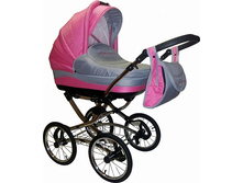 Maxima MAGIC DIAMOND 2�1 №06  ����  15 600 ���