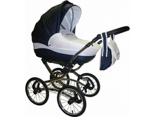 Maxima MAGIC DIAMOND 2�1 №08  ����  15 600 ���