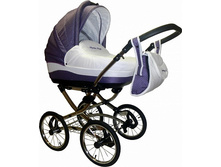 Maxima MAGIC DIAMOND 2�1 №09  ����  15 600 ���