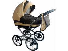 Maxima MAGIC DIAMOND 2�1 №10  ����  15 600 ���