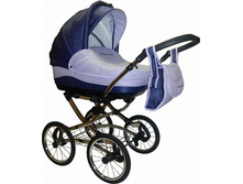 Maxima MAGIC DIAMOND 2�1 №11  ����  15 600 ���