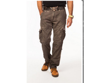 ������ 2439, �����1219 �.+���