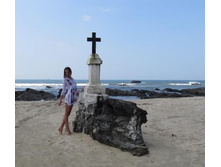 IMG_6542 ���.jpg