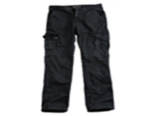 ������ 2439, ����� 1220 �.+���