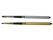 LA MISO ����� ��� ��� LP-21 (1 ��.) - 60 ���..JPG