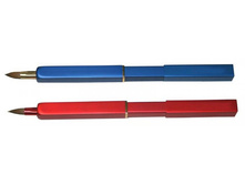 LA MISO ����� ��� ��� LP-22 (1 ��.) - 60 ���..JPG