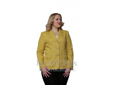 212028 �� 102.jpg