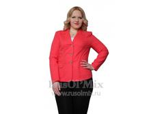 212028 �� 103.jpg