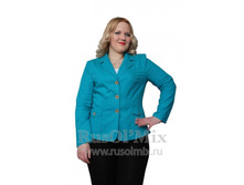 212028 �� 104.jpg