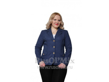 212028 �� 105.jpg