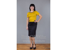 312004 �� 101.jpg