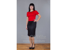 312004 �� 102.jpg