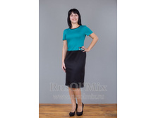 312004 �� 103.jpg